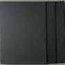 Chinese Roof Slate Tiles, Blue Grey Roofing Slate 508x254x7-9mm, £12.65/m2