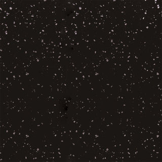 Black Sparkle Quartz Tiles