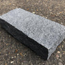 Granite Cobbles Setts Cropped, Blue Grey Mid Grey 200 x 100 x 50mm £59.99/m2