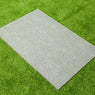 Blue Grey Porcelain Paving Slabs Granite Effect 600x600x20mm £28.99/m2