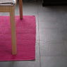 Grey Slate Floor Tiles, Brazilian Slate 600x400