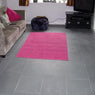 Grey Slate Floor Tiles, Brazilian Slate 600x400