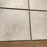 Cream Porcelain Paving Slabs Monolith Series 600x600x20mm £28.99/m2