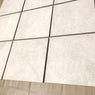 Cream Porcelain Paving Slabs Monolith Series 600x600x20mm £28.99/m2