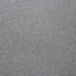 Grey Sparkle Quartz Tiles
