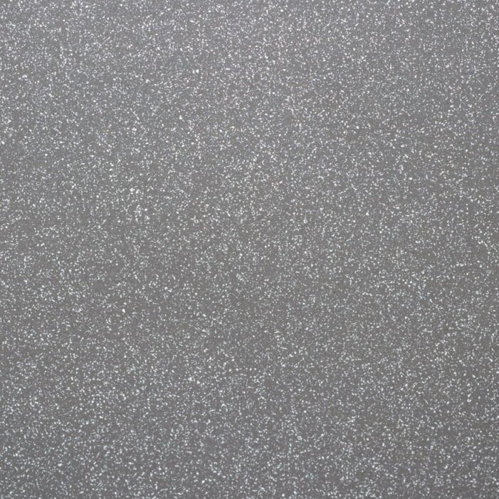 Grey Sparkle Quartz Tiles Stone Paving Direct