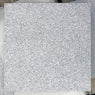 Glacier Ice Granite Paving, Silver Grey 600 x 600 x 25mm £42.99/m2