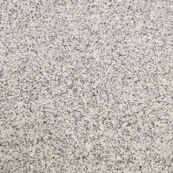 Glacier Ice Granite Paving, Silver Grey 600 x 600 x 25mm £42.99/m2