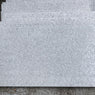 Glacier Ice Granite Paving, Silver Grey 900 x 600 x 25mm £33.50/m2