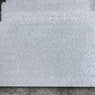 Glacier Ice Granite Paving, Silver Grey 900 x 600 x 25mm £33.50/m2