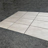 Hammer Grey Porcelain Paving Slabs 900x600x20mm £22.98/m2
