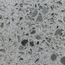Light Grey Sparkle Quartz Tiles