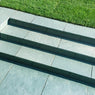 Kota Blue Limestone Paving Sawn Edge 900x600 22mm Cal. £22.19/m2