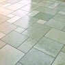 Kota Blue Limestone Paving Sawn Edge 900x600 22mm Cal. £22.19/m2
