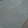 Kota Blue Limestone Paving Sawn Edge 900x600 22mm Cal. £23.99/m2