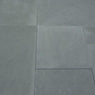 Kota Blue Limestone Paving Patio Packs, Sawn Edge 22mm Cal. £23.29/m2