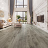Manhattan Oak Click Flooring 0.55mm Wear-Layer 6.00mm, £24.99/m2