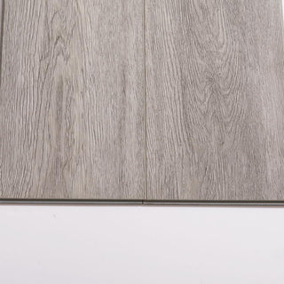 6mm Luxury Vinyl Tiles LVT Flooring Manhattan Oak From £15.64/m2