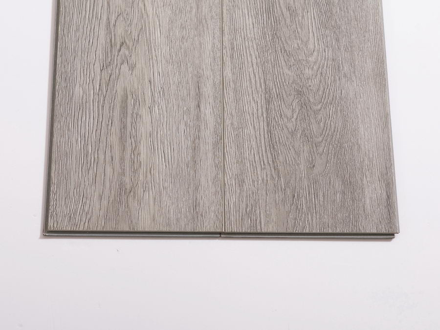6mm Luxury Vinyl Tiles LVT Flooring Manhattan Oak From £15.64/m2