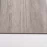 Sample of Luxury Vinyl Flooring EverLVT® Premium 6 Colours