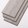 Manhattan Oak Click Flooring 0.55mm Wear-Layer 6.00mm, £24.99/m2