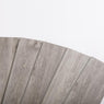 Manhattan Oak Click Flooring 0.55mm Wear-Layer 6.00mm, £24.99/m2