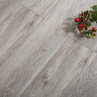 6mm Luxury Vinyl Tiles LVT Flooring Manhattan Oak From £15.64/m2