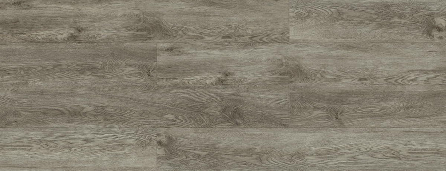 Manhattan Oak Click Flooring 0.55mm Wear-Layer 6.00mm, £24.99/m2