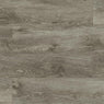 Manhattan Oak Click Flooring 0.55mm Wear-Layer 6.00mm, £24.99/m2