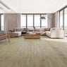 Canyon Oak Click Flooring 0.55mm Wear-Layer 6.00mm, £24.99/m2
