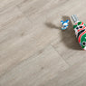 Canyon Oak Click Flooring 0.55mm Wear-Layer 6.00mm, £24.99/m2