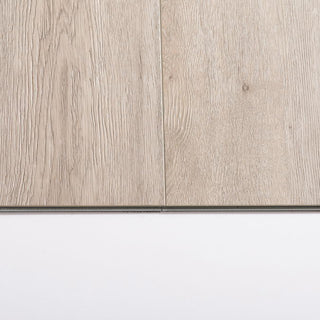 6mm Luxury Vinyl Tiles LVT Flooring Canyon Oak From £15.64/m2