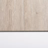 Canyon Oak Click Flooring 0.55mm Wear-Layer 6.00mm, £24.99/m2