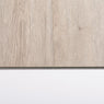 6mm Luxury Vinyl Tiles LVT Flooring Canyon Oak From £15.64/m2