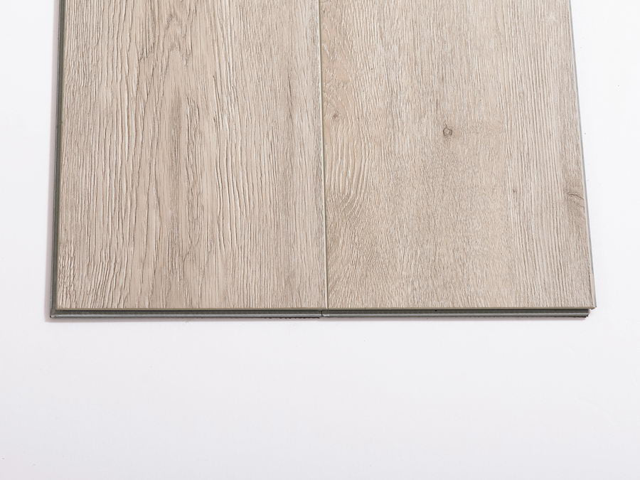 Sample of Luxury Vinyl Flooring EverLVT® Premium 6 Colours