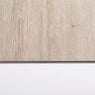 Sample of Luxury Vinyl Flooring EverLVT® Premium 6 Colours