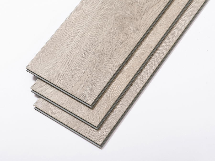Canyon Oak Click Flooring 0.55mm Wear-Layer 6.00mm, £24.99/m2