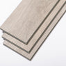 Canyon Oak Click Flooring 0.55mm Wear-Layer 6.00mm, £24.99/m2
