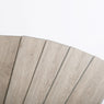 Canyon Oak Click Flooring 0.55mm Wear-Layer 6.00mm, £24.99/m2