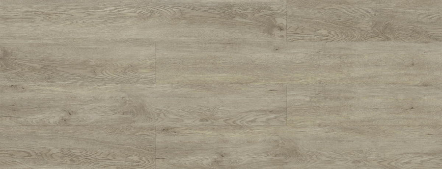 Canyon Oak Click Flooring 0.55mm Wear-Layer 6.00mm, £24.99/m2