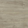 Canyon Oak Click Flooring 0.55mm Wear-Layer 6.00mm, £24.99/m2