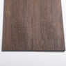 6mm Luxury Vinyl Tiles LVT Flooring Chocolate Oak From £15.64/m2