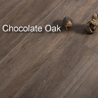Luxury Vinyl Flooring EverLVT® Premium £13.06/m2 | Collect at Colchester