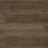 6mm Luxury Vinyl Tiles LVT Flooring Chocolate Oak From £15.64/m2