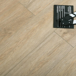 6mm Luxury Vinyl Tiles LVT Flooring Cinnamon Oak From £15.64/m2