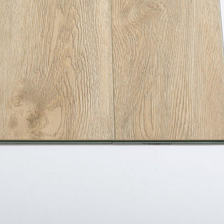 6mm Luxury Vinyl Tiles LVT Flooring Cinnamon Oak From £15.64/m2