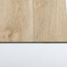 Sample of Luxury Vinyl Flooring EverLVT® Premium 6 Colours