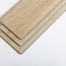 6mm Luxury Vinyl Tiles LVT Flooring Cinnamon Oak From £15.64/m2