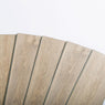 6mm Luxury Vinyl Tiles LVT Flooring Cinnamon Oak From £15.64/m2
