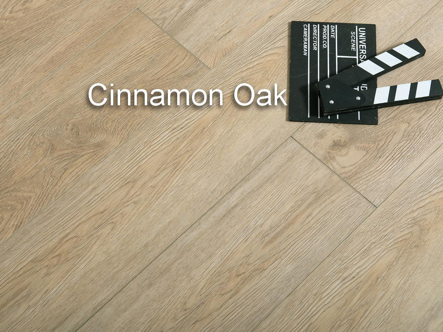 Luxury Vinyl Flooring EverLVT® Premium £13.06/m2 | Collect at Colchester